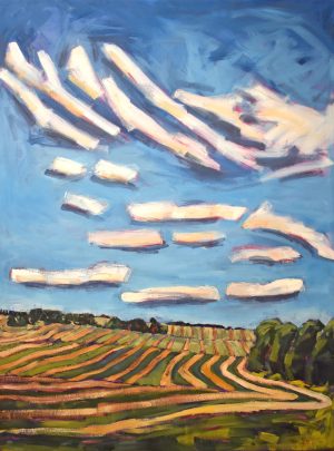 tara-higgins-pinstriped-landscape-painting-3
