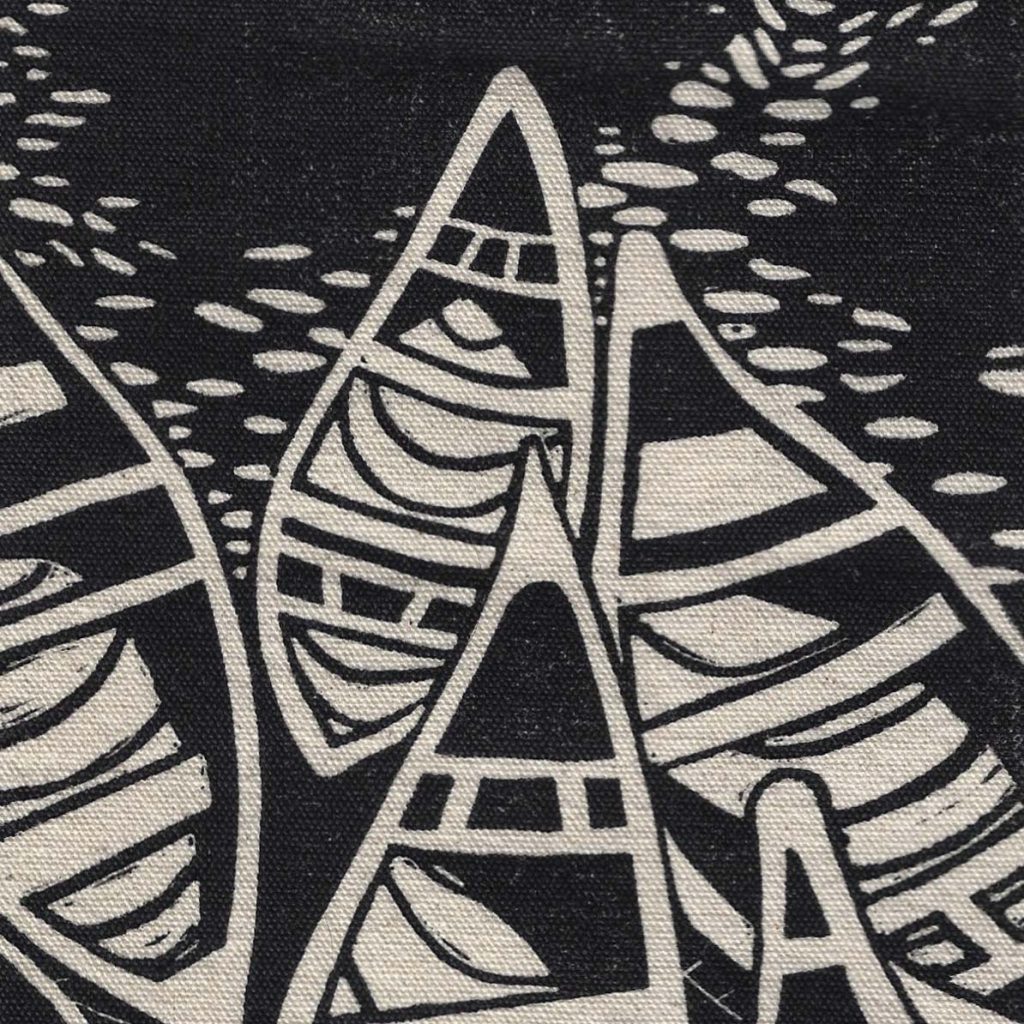 becca-davies-i-sail-linoprint-canvas