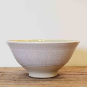 katy-drijber-pottery-drippy-bowl-ceramics-02