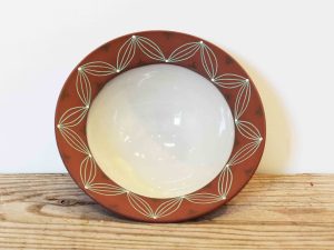 katy-drijber-pottery-red-clay-bowl