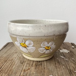 Juliana-Rempel-nana-ann-large-bowl-daisy