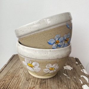 Juliana-Rempel-nana-ann-large-bowls