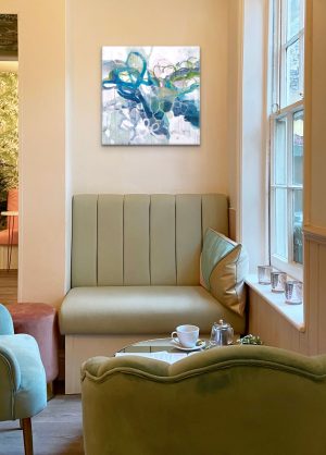 Lisa-Roy-twisting-the-truth