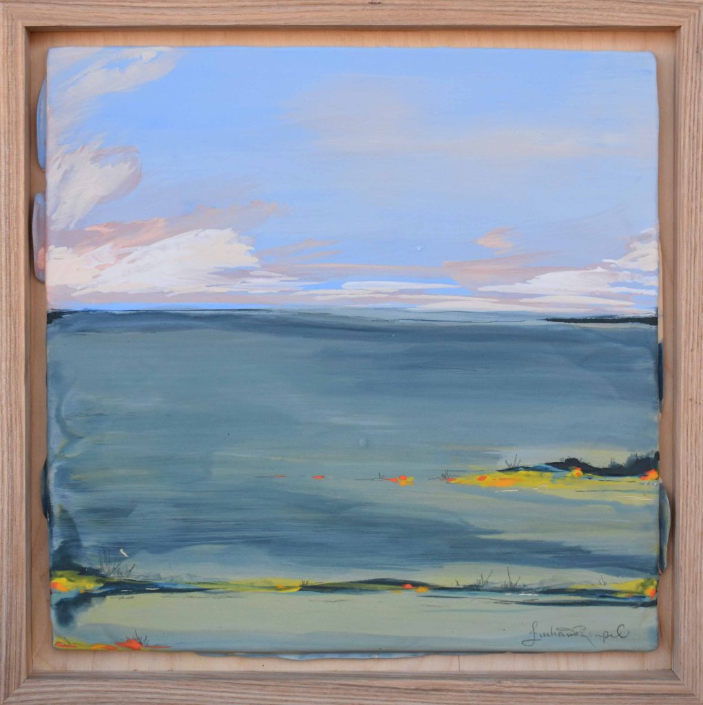 juliana-rempel-colours-of-another-sky