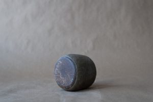 Steve Cho - This and That ceramic pottery artist tea cup