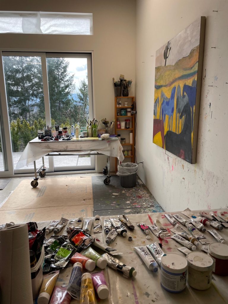 courtney-studio-paint2