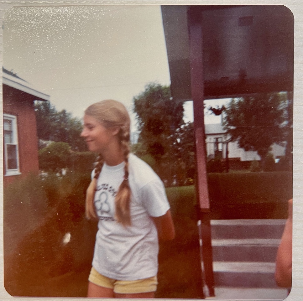 lucy-profile-youth