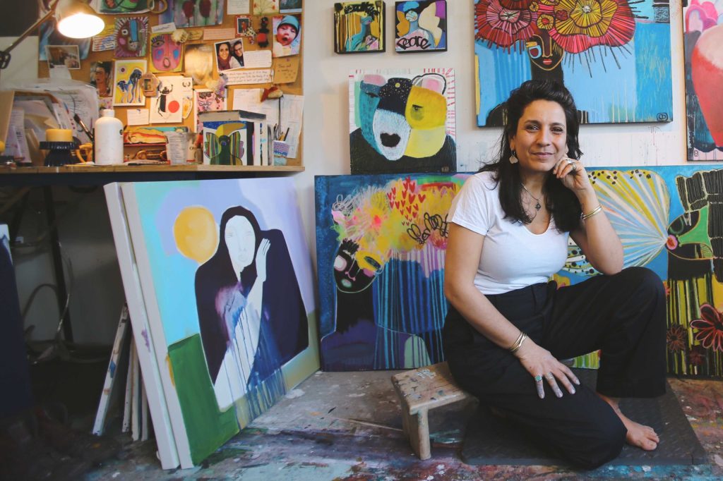 Chantey Art (52) (1)