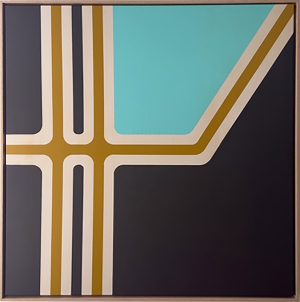'Freeway' - 40