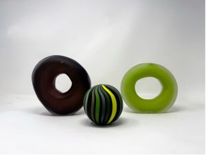 At Play #4