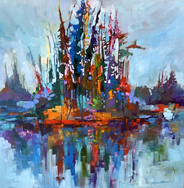 sentinel-36x36-angela morgan