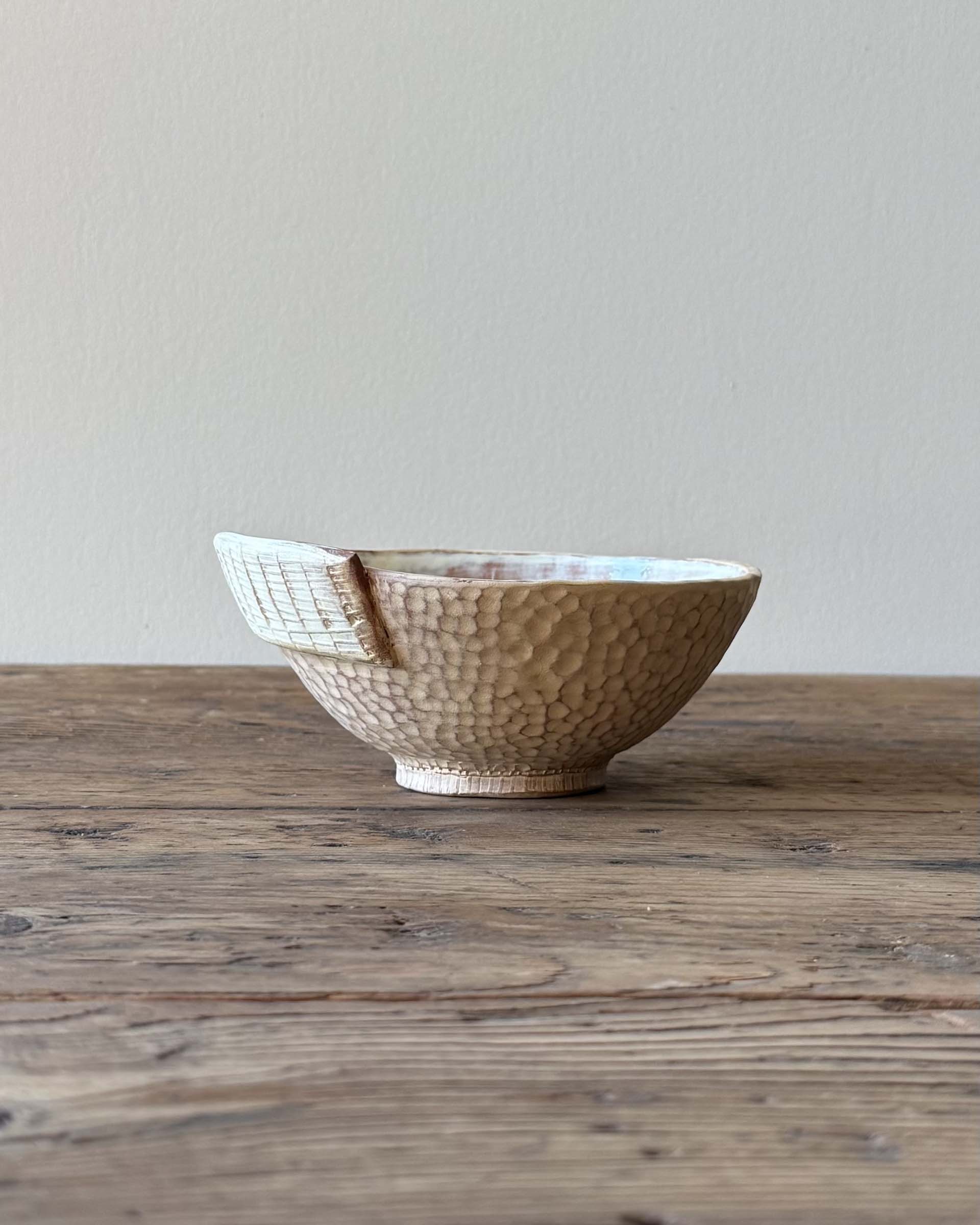 Sadie's Narrow Bowl - Image 3
