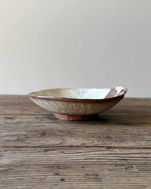 Sadie's Narrow Bowl