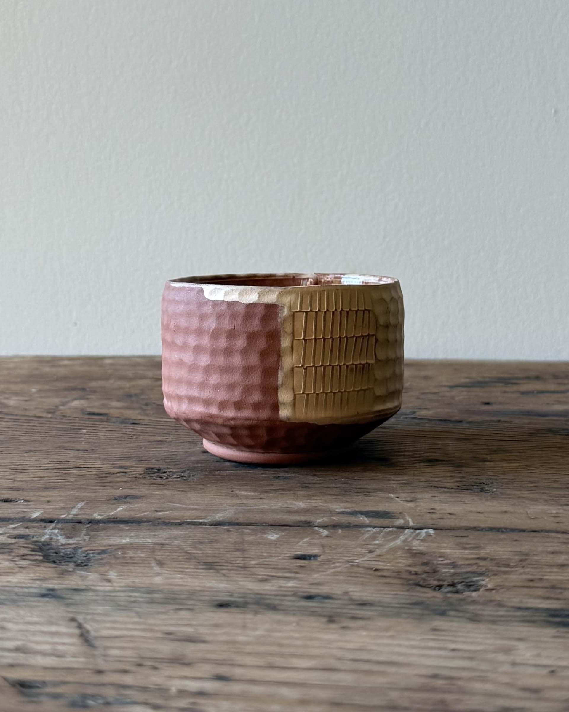 Sadie's Cup - Image 3