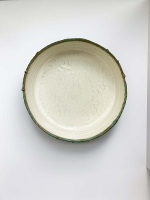 Juliana Rempel Large Serving Bowl