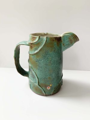 Juliana Rempel Jug