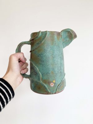 Juliana Rempel Jug