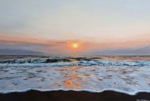 Before the Light Fades - 40