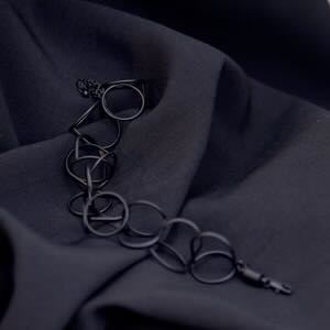 Loops Bracelet