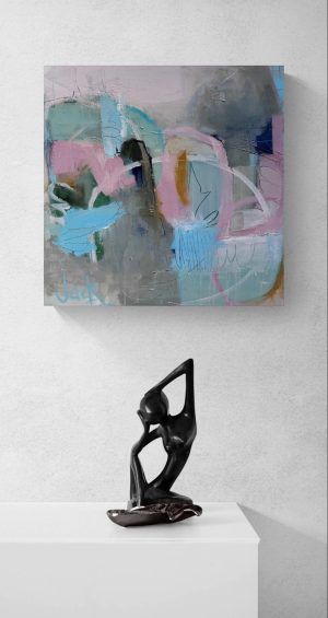 Beyond Blue - 24