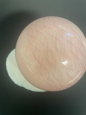 Blush - Katherine Russell