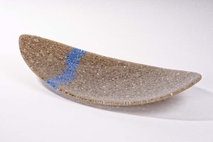 Pulse 2 - Katherine Russell