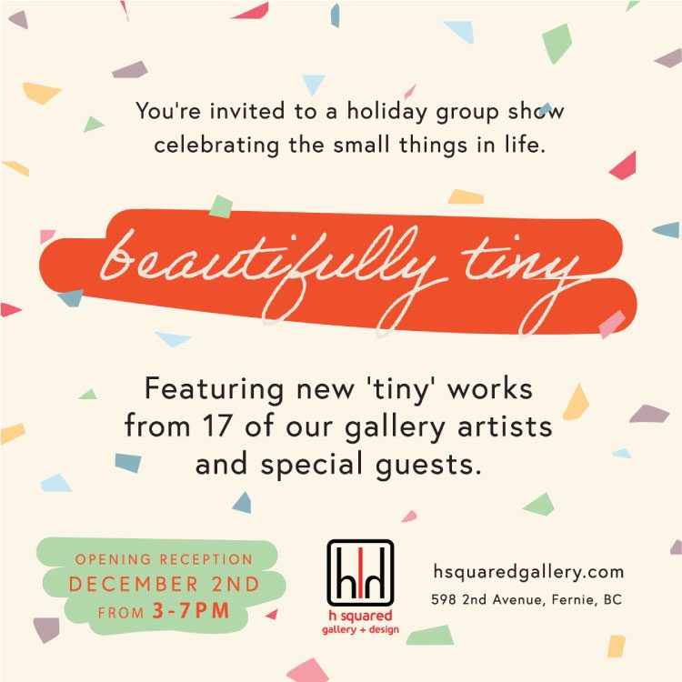 beautifullytiny-invitation