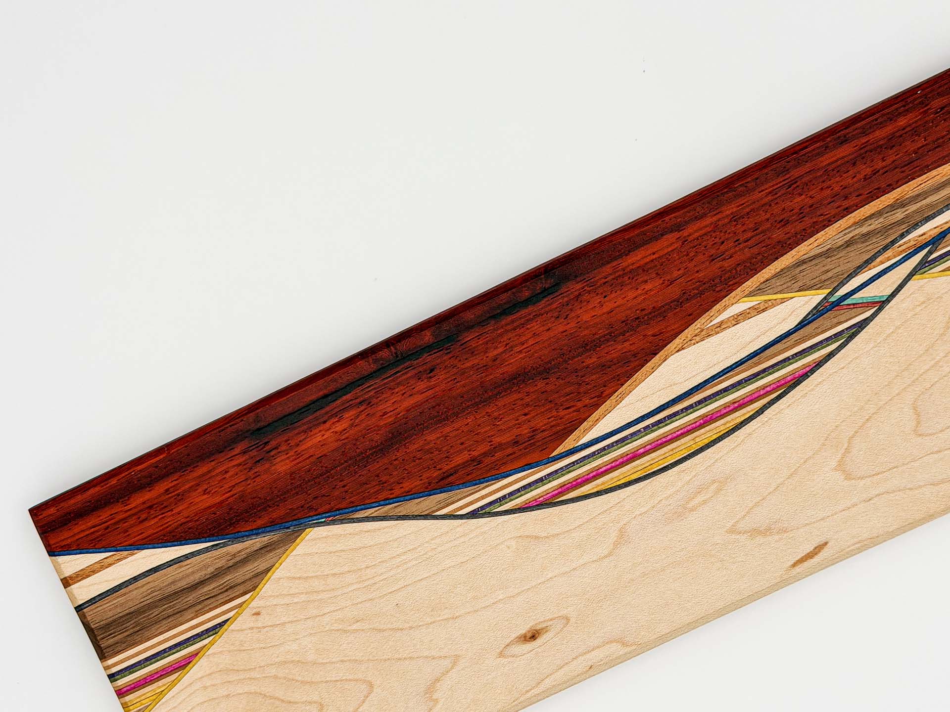 Ridgeline - Serving Board - Image 4
