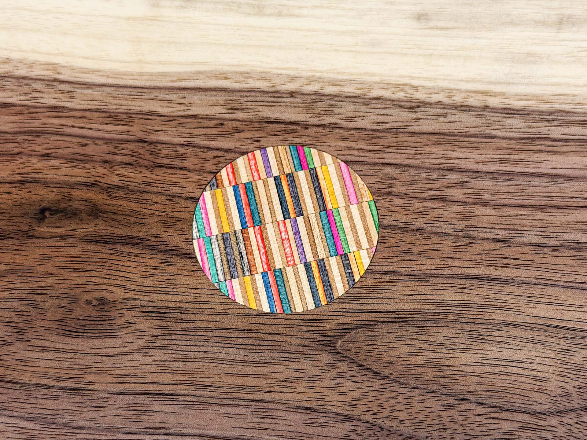 alignment - serving board - Image 3