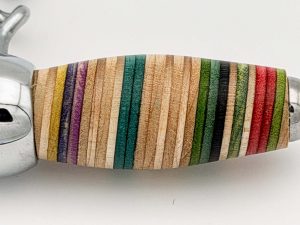 shima - cork screw