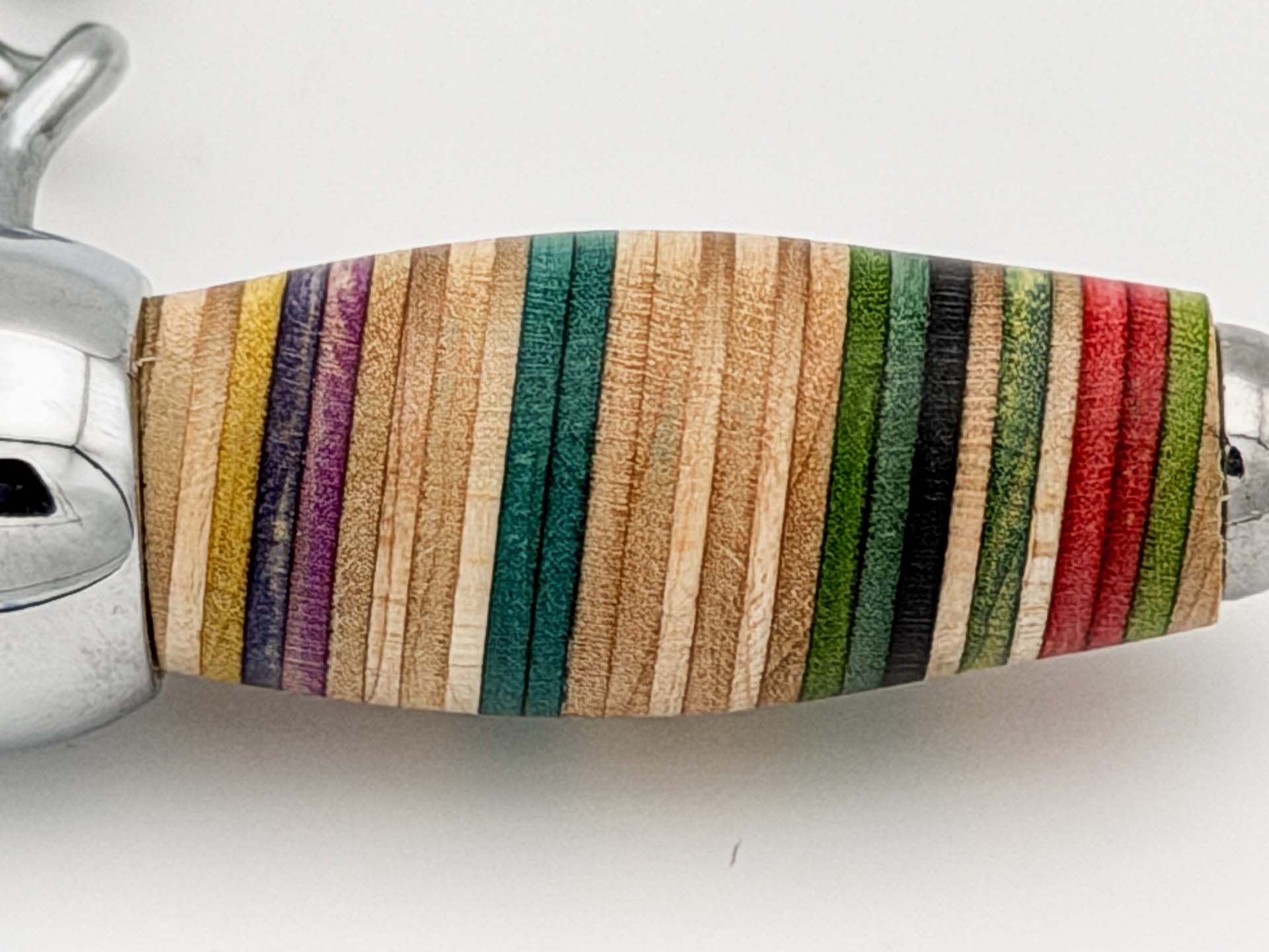 shima - cork screw - Image 2