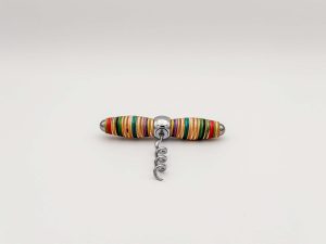 shima - cork screw