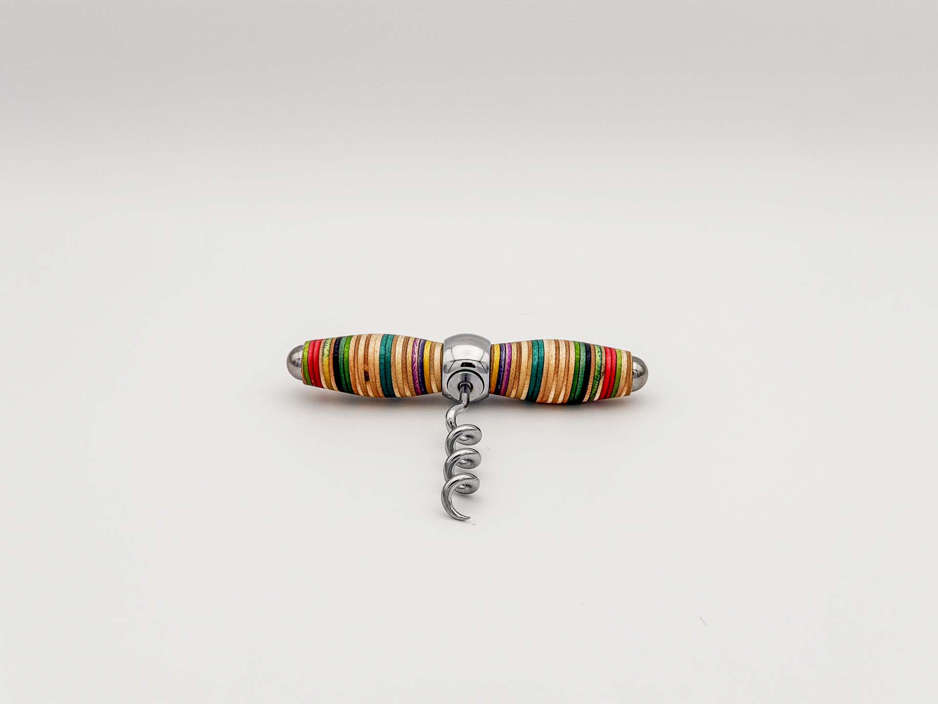 shima - cork screw