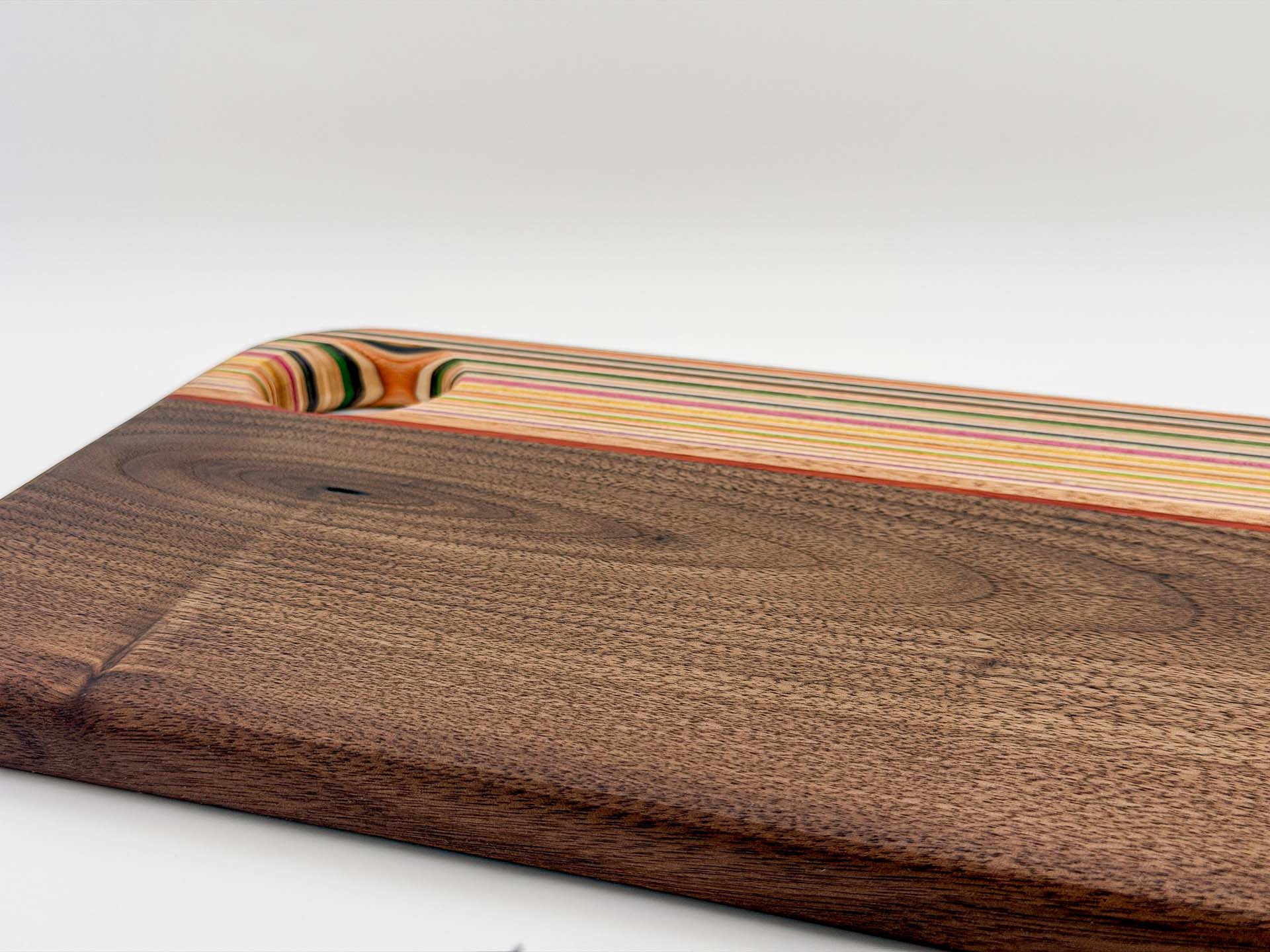 Reveal - Serving Board - Image 2