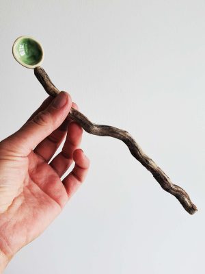 spoon #11