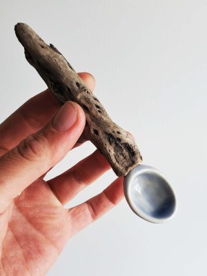 spoon #9