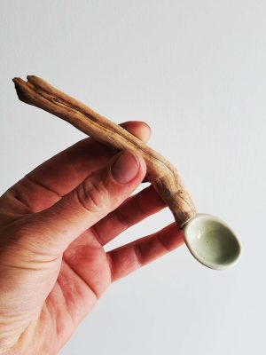 spoon #8