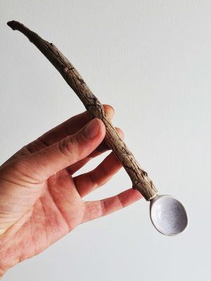spoon #7