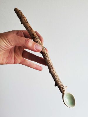 spoon #6