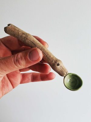 spoon #5