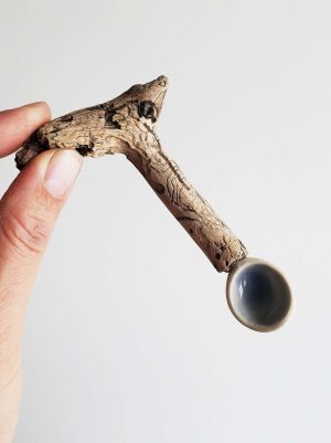 spoon #4