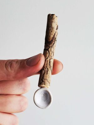 spoon #2