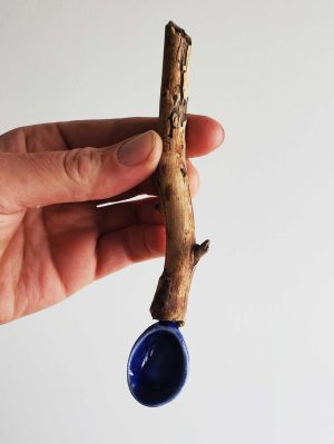 spoon #3