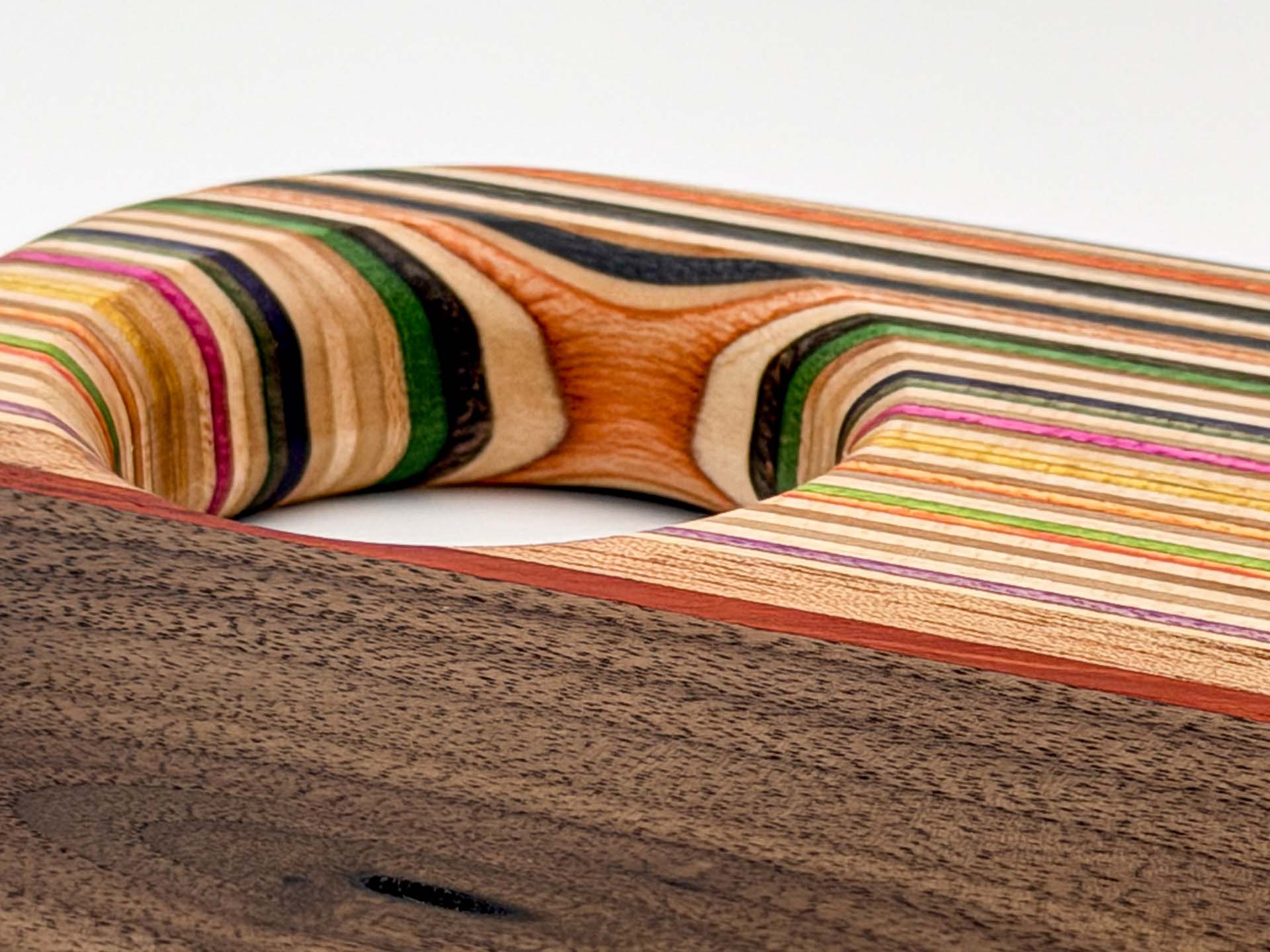 Reveal - Serving Board - Image 3