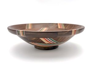 Kizashi - Bowl