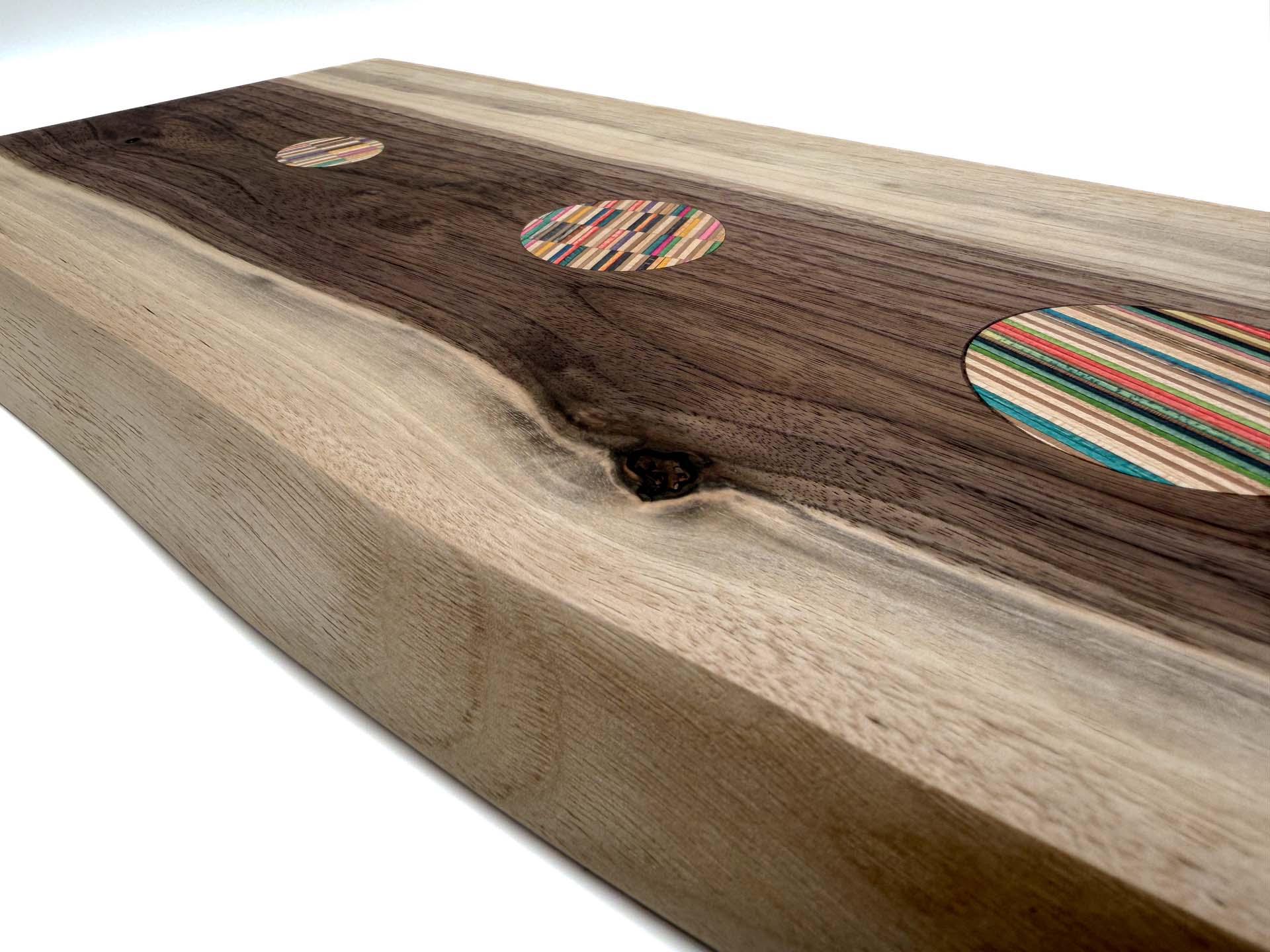 alignment - serving board - Image 2