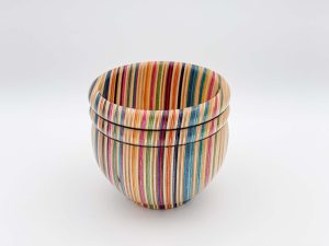 Moku Bowl