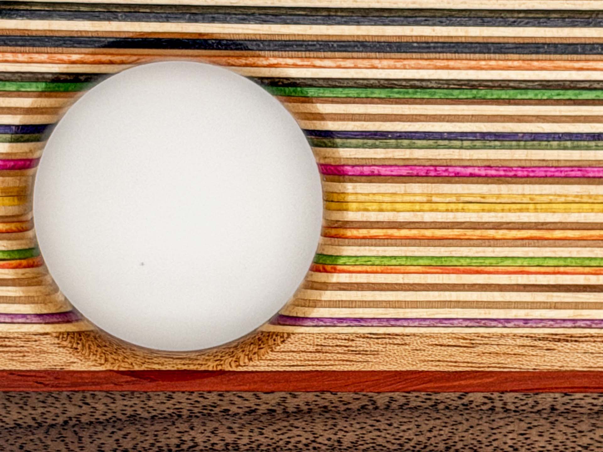Reveal - Serving Board - Image 4