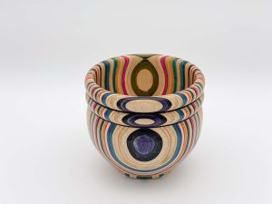 Moku Bowl