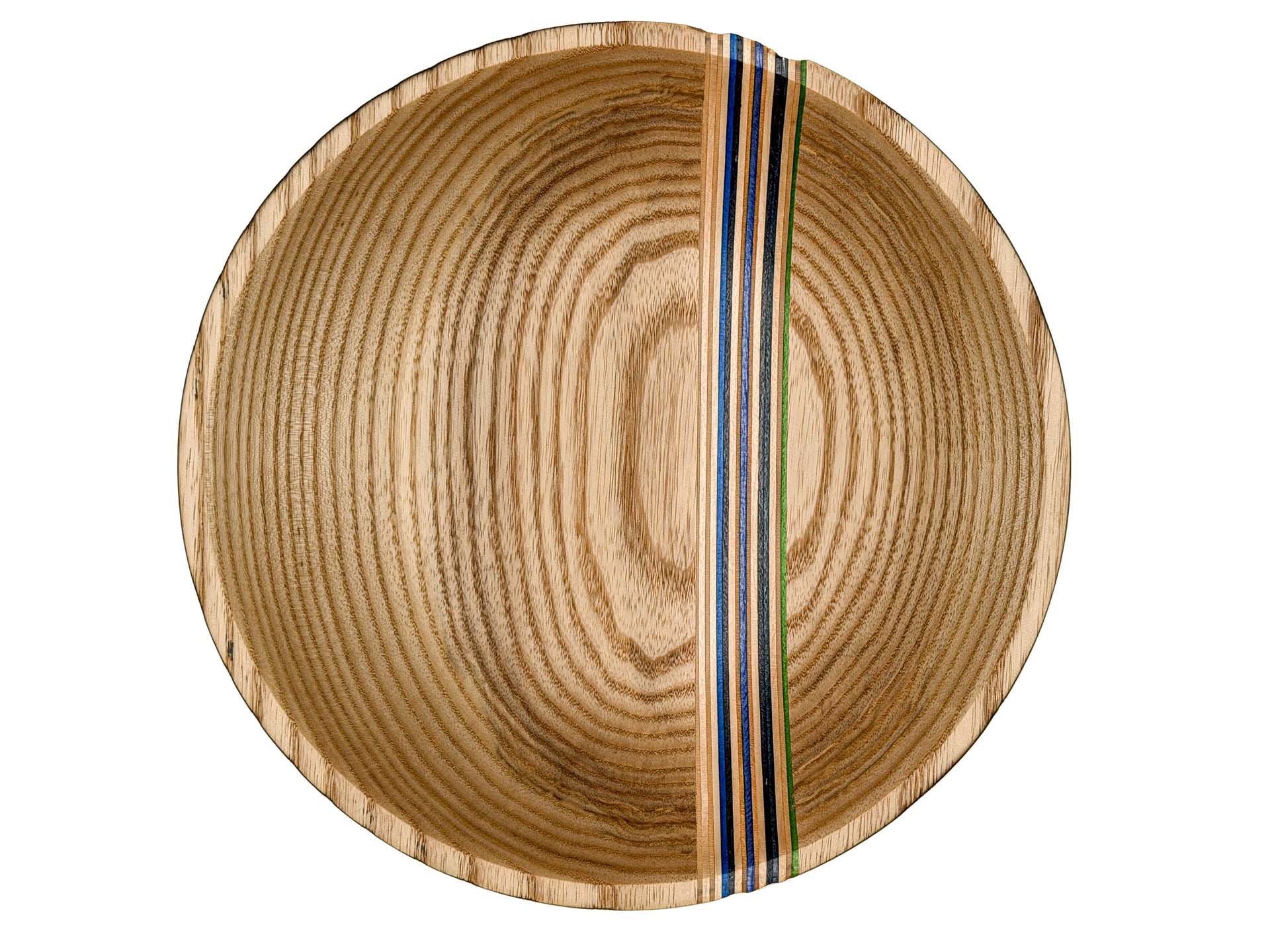 Ashen - Yagasugi Ash Bowl - Image 4